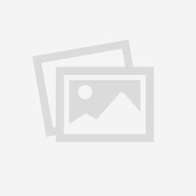 Rescatan a dos víctimas de secuestro virtual en Tehuacán